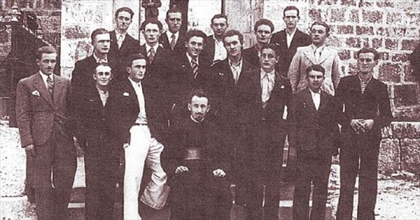 21+Luka+vukmanovic+cetinje+1937[1]